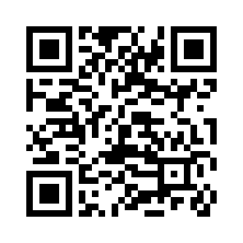 QR Code for 1KFtixHRFTKvNiLLMgYEd8ZtdVATWd5WHJ