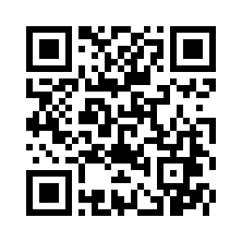 QR Code for 1KFtkSMfagj3GCjNjMFmL5Aaqs6NyDNnUy