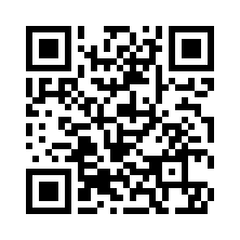 QR Code for 1KFtqhrrZ8nYBZMu3tsnXxCnsPLUqZGSZq