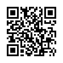 QR Code for 1KFtrMJR6Y9ArspQYyC2P48JM7gccR7XR9