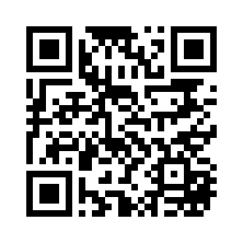 QR Code for 1KFtrscosLZPgmpfWQebf6EzArZqFd8Xsg