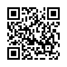 QR Code for 1KFtuqwEJbb44mK4EvF4ErSHHAap1za5cX