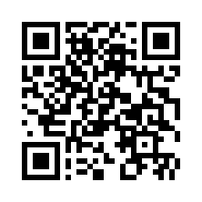 QR Code for 1KFtwsVrt5UTgbrPEzLcUSyWhuoELcd3Lz