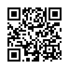 QR Code for 1KFtzf9YLX3M9RvmLMcTmo3rkHToESFcAy
