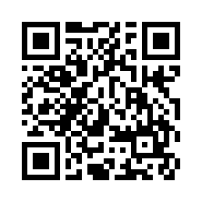 QR Code for 1KFu1Cy2BQNj86cjsVszUMxaQKTkMHhtoY