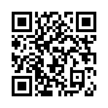 QR Code for 1KFu2PpKVf3sL9Ph4H43TWfpHfV1rw6Aoe
