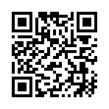 QR Code for 1KFu2pPfoUgXDFPxAihgTGS9bhTTqcxKin