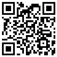 QR Code for 1KFu4S8e6Ciw1HtxeCCLQ7s47xbBQEWFCv