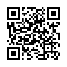 QR Code for 1KFu5htsD8jf21HMhkU7JX4yfrVBoGjsac