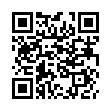 QR Code for 1KFu6e5KMDLSCWp3EL4Kfrbv8WJMEDcqrH