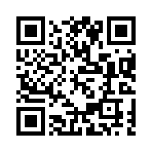 QR Code for 1KFu8Qv7awe2o7txQcsHvqXNgUASA9e2kJ