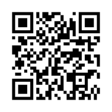 QR Code for 1KFu8TfCqvRpn7HFhps3i9RetRDFJkqyHF