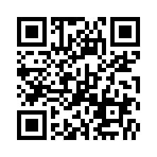 QR Code for 1KFu9Uebw7PXYgwj11pX9jworTCwmtev4X