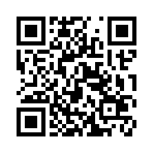 QR Code for 1KFu9pMpFP2q8RCjrmMmhKZMJwTc4HBrdZ