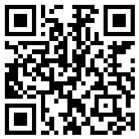 QR Code for 1KFu9tJawk4QcG2zwNQURZD2aXv5Cs99pB