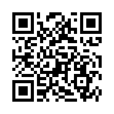 QR Code for 1KFuALwBackP2SJLBmcueGs4cBJ9WEtvzj