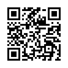 QR Code for 1KFuBQxvLkUXk5VTtBu5MMY95dnqjP5xzT