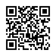 QR Code for 1KFuD6PASjdJCXBhTsynhEmnQyViU2jZVa