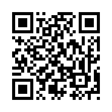 QR Code for 1KFuDFv8mFerKmdUtrKLzMAVcMaTDtXNQn