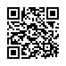 QR Code for 1KFuEXgiKM2hRHa88LYyrGfo12tzgXS6Lu