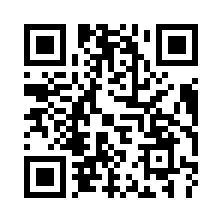 QR Code for 1KFuEfEprHKdsbee2XQvemGM97LmCQQRGk