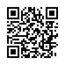 QR Code for 1KFuEu3EG5N77kSFxgVCkYFWRGLgGrYij5