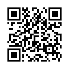 QR Code for 1KFuGJH3d2XDYGbbN6HprF3bWX44GuiCEa