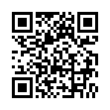 QR Code for 1KFuGYkcsz9FDmDThkGASt9g49MZsAhgNn