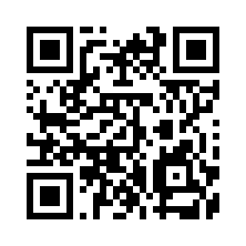 QR Code for 1KFuHVTEfbb16JDpyeoqkNDRURbXbdjTRT