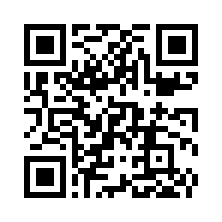 QR Code for 1KFuJE2R94QnhgQBeaRGYaaaNTx7ZdM5Li