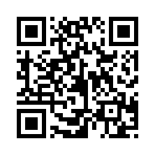 QR Code for 1KFuKRm4BUy7pSheLARJCuM9Fy7eRfJLg7