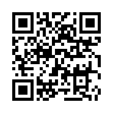 QR Code for 1KFuP1SAuxYZg53GLA3MawHSbw7ySChaw5