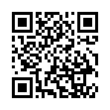 QR Code for 1KFuQ3bDMJvaZpXS4zxLhsF8S8kKGVgTQJ