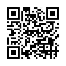 QR Code for 1KFuRCT2UTDFAPH6u9mLbBgHovW2K2Bu9b
