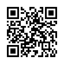 QR Code for 1KFuRJpSS61mNoYFnFGLhTsckuDFCnoFLw