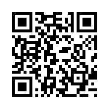 QR Code for 1KFuS2iaBETFMFh34REDLcxXxZBBPvRGeF
