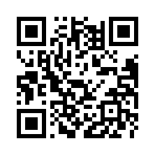 QR Code for 1KFuSEdEtqM3qi7r3avef5RGyNWex7FxyF