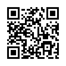 QR Code for 1KFuSRKnujBopRjnSodY2iqcpgzjP6GPS1