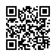 QR Code for 1KFuTf3uF1sY3z4jAYGeoFPwimhFBB8HqC