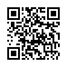 QR Code for 1KFuUqxp42wHiHEVfGKkeEoJdJK2rS2WV4