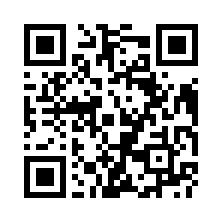 QR Code for 1KFuUscMi3jtLHWJ1AURFvZ1Vj3PELMj6Z