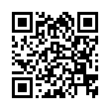 QR Code for 1KFuWF3KyjjG2ixhR2o5U7hHb1AvvpFGai