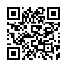 QR Code for 1KFuXj5h2mfCLpCMwWkh2jLSuqE3BE2gTb