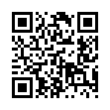 QR Code for 1KFuZB3KmEXLdFkcL2yX4MvXxNQ3t2oDMx