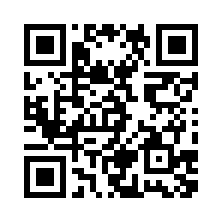 QR Code for 1KFuZQwrTeGdBv1719miWSgp2VLG1puznX