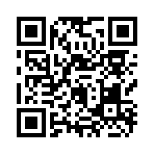 QR Code for 1KFudJ2xf5XVo1n7YuVGLXoXf7dRba2uC5