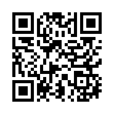 QR Code for 1KFuiMxkGxSKRYf2EDongWD9FNYxTYPzjX