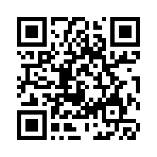 QR Code for 1KFuif7zNKaf13oiVWjvcaWXiEdMYbKBqR