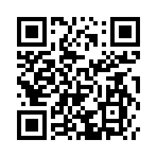 QR Code for 1KFum37WSZMAGdgaRcbsHyZFh6SKQLMiPU