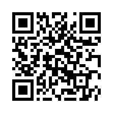 QR Code for 1KFundFDiDPBatFfKWhYV3XbMVoeUHMUQp